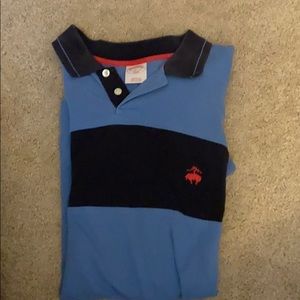 Brooks Brothers Polo Shirt